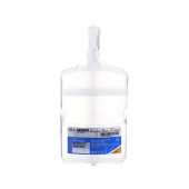 RESPIFLO sterile water for Inhalation USP (PZN 6300022)