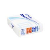 COMBIHESIVE Natura Ausstr.B.2t.38mm standard opak (PZN 7268562)
