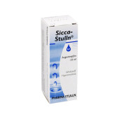 Sicca-Stulln (PZN 4765426)