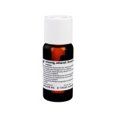 GINSENG D 1 Dilution (PZN 7042533)