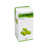 Cotazym 30000 (PZN 4850959)