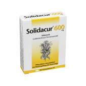 Solidacur 600mg (PZN 4770278)