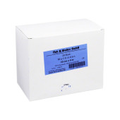 MULLBINDEN 10 cmx4 m 100% Baumwolle (PZN 4868215)