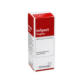 INFIPECT Tropfen (PZN 4780319)
