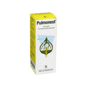 Pulmonest (PZN 6952517)