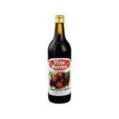 VITAGARTEN Sauerkirsch Nektar (PZN 7221939)