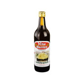 VITAGARTEN Sauerkraut Saft (PZN 7221945)