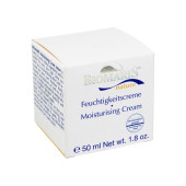 BIOMARIS Feuchtigkeitscreme nature (PZN 6569468)