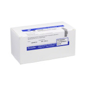 LIDOCAIN PRESSELIN 1% Injektionslösung (PZN 6686412)