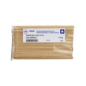 WATTETRÄGER 15 cm spitz (PZN 4866601)