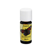 MYRTENÖL (PZN 6984670)
