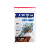 CURAPROX LS P 651 (PZN 7194243)