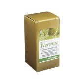 WERMUT KAPSELN (PZN 7285394)