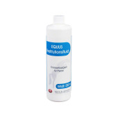 RESTITUTIONSFLUID Equus flüssig vet. – PZN 5702043 (PZN 5702043)