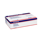 ELASTOMULL haft 6 cmx20 m Fixierbinde (PZN 6618451)