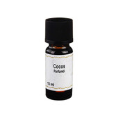 COCOS PARFÜMÖL (PZN 7203829)