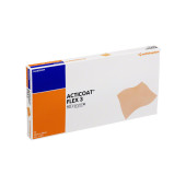 ACTICOAT Flex 3 10x20 cm Verband (PZN 5372864)