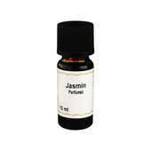 JASMIN PARFÜMÖL (PZN 7203976)