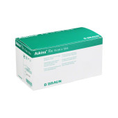 ASKINA Fix Fixiervlies 15 cmx10 m hypoallergen (PZN 7412303)