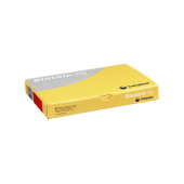 BIATAIN Ag Schaumverband 10x20 cm nicht haftend (PZN 6155034)