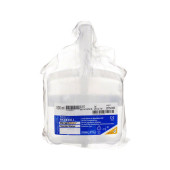 RESPIFLO sterile water for Inhalation USP (PZN 6300016)