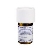 APATIT D 3 Trituration (PZN 7006968)