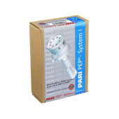 PARI PEP System I (PZN 6982493)