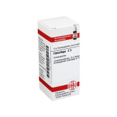 CIMICIFUGA C 5 Globuli (PZN 7164791)