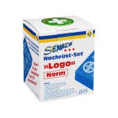 SENADA Logo Norm (PZN 7430399)