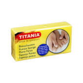 BIMSSCHWAMM TITANIA (PZN 5958251)