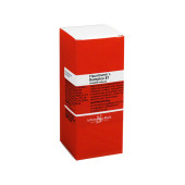 HAUSMANN KOMPLEX 87 Grindelia robusta Tropfen (PZN 4691567)