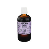 BIOKLIMAN Tropfen (PZN 6618557)