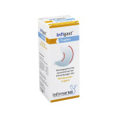 INFIGAST Tropfen (PZN 6686470)