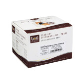 BORT Stabilo Epicondylitis Spange Gr.4 grau (PZN 5539956)
