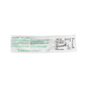 VASOFIX Braunüle 18 G 33 mm grün/weiß (PZN 6176013)