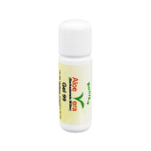 ALOE VERA GEL 99 (PZN 6457522)