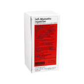 INFI MYOSOTIS Injektion (PZN 6150290)