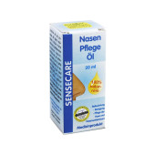 AMV Nasenpflegeöl (PZN 6965572)