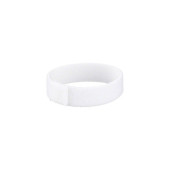 FINGERSCHIENE nach Stack Klettband (PZN 4848997)