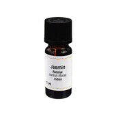 JASMIN ÖL absolue 100% ätherisch (PZN 7204504)