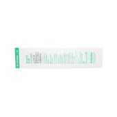 VASOFIX Braunüle Mandrin 18 G 33 mm grün (PZN 6176036)