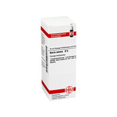 IBERIS amara D 6 Dilution (PZN 7170159)