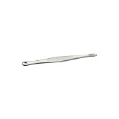 COMEDONENQUETSCHER gerade 8 cm (PZN 4755474)