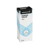 MEDIHONEY Schutzcreme (PZN 5994815)