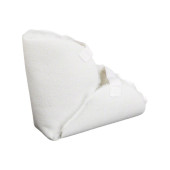 FERSENSCHONER universal Antidekub.Fell 2el.Kle. (PZN 7004722)