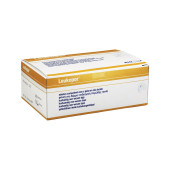 LEUKOPOR 2,5 cmx9,2 m (PZN 4593617)