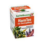 BAD HEILBRUNNER Harntee Filterbeutel (PZN 4836876)