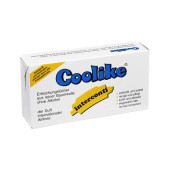COOLIKE Feucht Tücher interconti BW (PZN 6314917)