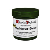 Maria Treben Ringelblumen Balsam (PZN 6056208)