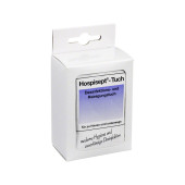 HOSPISEPT Desinfektionstücher (PZN 7139793)